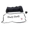 Bapmic Cylinder Head Cover (Plastic) for Mini (R57, R55, R58, R56)