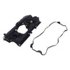 Bapmic Cylinder Head Cover for BMW (E81, E82, E87N, E88) [11127553171]