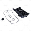 Bapmic Cylinder Head Cover for Mercedes Benz (W204, C207, W212, R172) (image 2)