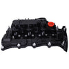 Bapmic Cylinder Head Cover (R) for Land Rover (RANGE ROVER) [C2S52757]