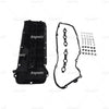 Bapmic Cylinder Head Cover for BMW (E46, E39, E60, E61) (image 2)