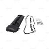 Bapmic Cylinder Head Cover for BMW (E46, E39, E60, E61) (image 3)