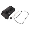 Bapmic Cylinder Head Cover for Mini (R60, R58, R61, R59)
