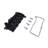 Bapmic Cylinder Head Cover (Plastic) for BMW (F20, F20N, F21, F21N) [11127810584]