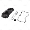 Bapmic Cylinder Head Cover (Plastic) for BMW (F20, F20N, F21, F21N) [11127601863]
