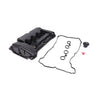Bapmic Cylinder Head Cover (Plastic) for Citroen
