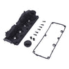 Bapmic Cylinder Head Cover for Volkswagen (Amarok, Crafter)