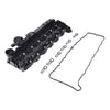 Bapmic Cylinder Head Cover (Plastic) for BMW (E90N, E91N, E92, E92N) [11127800309]