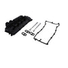 Bapmic Cylinder Head Cover (R) for Land Rover (Range Rover) [AJ814028]