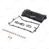 Bapmic Cylinder Head Cover (R) for Land Rover (RANGE ROVER) [AJ814002]
