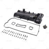 Bapmic Cylinder Head Cover for Land Rover (FREELANDER) [JDE27458]