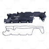 Bapmic Cylinder Head Cover for Land Rover (FREELANDER) [LR004300]
