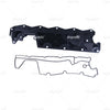Bapmic Cylinder Head Cover for Land Rover (FREELANDER) [LR004300] (image 2)