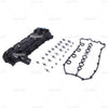 Bapmic Cylinder Head Cover (L) for Land Rover (Range Rover) [LR005659]