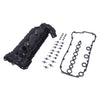 Bapmic Cylinder Head Cover (R) for Land Rover (Range Rover) [LR005274]
