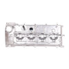 Bapmic Cylinder Head Cover (Plastic) for Mercedes Benz (W202, W203)