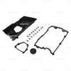 Bapmic Cylinder Head Cover (Plastic) for BMW (E87, E90, E91)