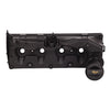 Bapmic Cylinder Head Cover (Plastic) for Volkswagen (Transporter)