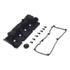 Bapmic Cylinder Head Cover (Plastic) for Volkswagen (A1, A3, S3, A4)