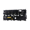 Bapmic Cylinder Head Cover for BMW (F30N, F31N, F32, F33)