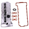 Bapmic Cylinder Head Cover for BMW (E87, E90, E91, E60)