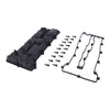 Bapmic Cylinder Head Cover (Plastic) for Mercedes Benz (W204, W205)