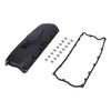 Bapmic Cylinder Head Cover (Plastic) for Volkswagen (Touareg)
