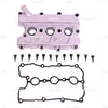 Bapmic Cylinder Head Cover (R,Plastic) for Volkswagen (A4, S4, A4L)