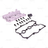 Bapmic Cylinder Head Cover for Volkswagen (A4, S4, A4L, A5) - Left