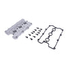 Bapmic Cylinder Head Cover (R,Plastic) for Volkswagen (A4, S4, A5, S5) [06E103472Q]