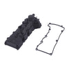 Bapmic Cylinder Head Cover (R,Plastic) for Volkswagen (A4, S4, A5, S5) [059103470AL]