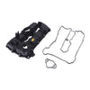 Bapmic Cylinder Head Cover for BMW (E81, E82, E87N, E88) [11127553626]