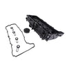 Bapmic Cylinder Head Cover (Plastic) for BMW (F20N, F21N, F22, F23) [11128513755]