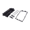 Bapmic Cylinder Head Cover (Plastic) for BMW (E81, E87, E87N, E90)
