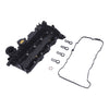 Bapmic Cylinder Head Cover for BMW (E81, E82, E87N, E88) [11127797613]