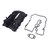 Bapmic Cylinder Head Cover (Plastic) for BMW (F45)