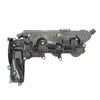 Bapmic Cylinder Head Cover (Plastic) for Land Rover (Freelander)