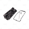 Bapmic Cylinder Head Cover (L,Plastic) for Volkswagen (A4, S4, A5, S5) [059103469CG] (image 4)