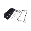 Bapmic Cylinder Head Cover (R) for Land Rover (Discovery) [AJ812272]