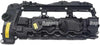 Bapmic Cylinder Head Cover (Plastic) (MINI CLUBMAN 07)