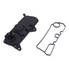 Bapmic Cylinder Head Cover (Plastic) for Volvo (V40, V60, V90, S40)