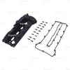 Bapmic Cylinder Head Cover (Plastic) (C-CLASS 02)