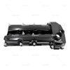 Bapmic Cylinder Head Cover (R,Plastic) (JAGUAR XF I 03)