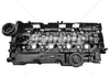 Bapmic Cylinder Head Cover (Plastic) [BF0425390101]