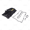 Bapmic Cylinder Head Cover for BMW (G20, G28)
