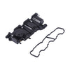 Bapmic Cylinder Head Cover for Land Rover (RANGE ROVER)