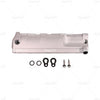 Bapmic Cylinder Head Cover for Porsche (CAYENNE (2007-2010))