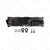 Bapmic Cylinder Head Cover for Porsche (CAYENNE (2007-2010)) (image 2)