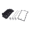 Bapmic Cylinder Head Cover for Land Rover (Range Rover) [DX236P036AB]