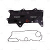 Bapmic Cylinder Head Cover for Volvo (S60, V40, V60, S80) (image 2)